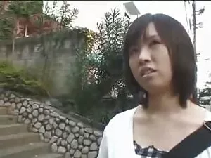 La femme en chaleur  ...