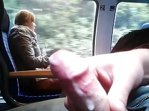 Deutsche film porno  ...