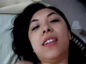 Jeunes amateur porn  ...