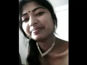 sexe amateur sexy fi ...