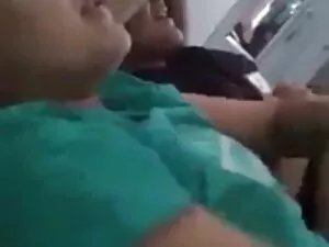 bbw abuela film amat ...