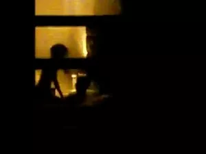Pipe voyeur amateur  ...