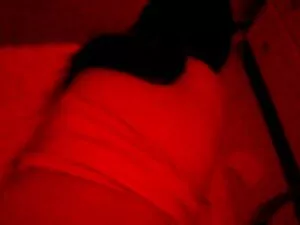 Filles voyeur amateu ...