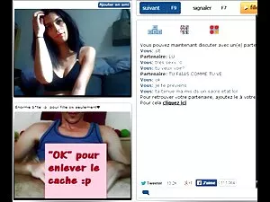 Yootz83 sex tape fra ...