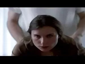 depilando film amate ...