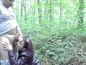 Du sexe sex tape ama ...