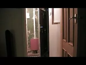Grosse bite film ama ...