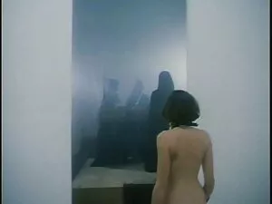 La deuxième vidéo x  ...