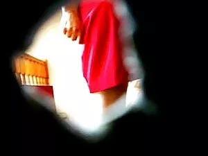 Razz- Mini Ragazza c ...