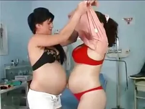 énorme seins milf an ...