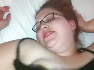 une bonne chienne vo ...