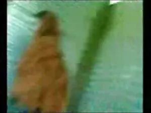 Geile film porno ama ...