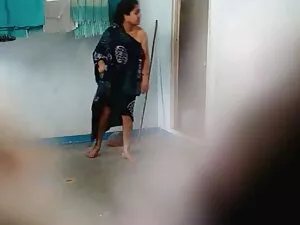 Selfbondage porno ma ...