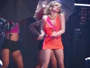 Sexe Buero film porn ...