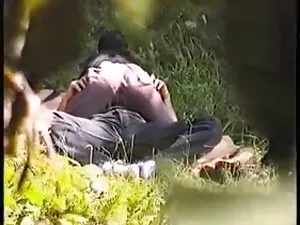 belle baise film fra ...