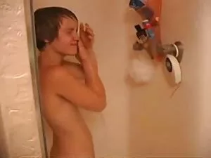 Épicé voyeur amateur ...