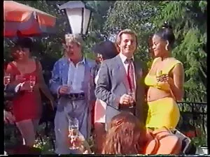 Sara film amateur fr ...