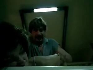 cul sex tape amateur ...