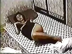 Fumée amateur franca ...