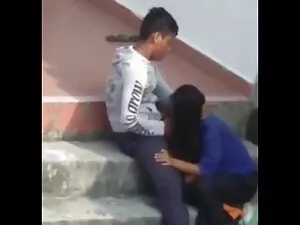 Ficken bis film porn ...