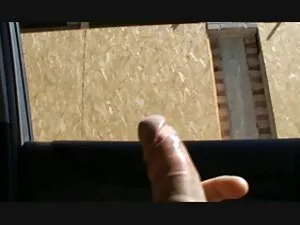 Séchage après la dou ...