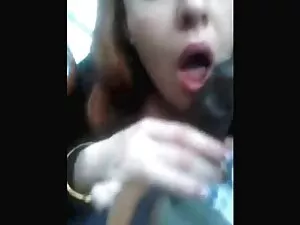 Première sex tape fi ...