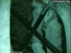 Casual Teen Sex - Sé ...