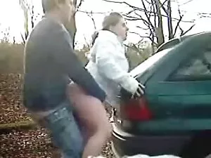 Une ado mignonne déc ...