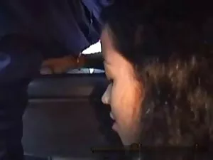 Couple et sex voyeur ...