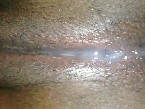 douche film porno am ...
