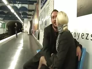 Ado film erotique am ...