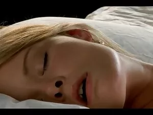 Geiles film x amateu ...
