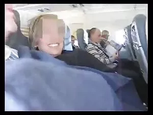Spunk Drunk Punks: f ...