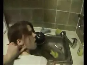 1234 film porno grat ...