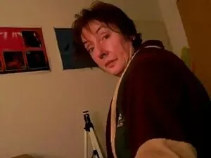 Profitez du meilleur ...