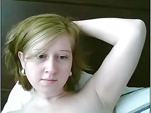 Linda film x amateur ...