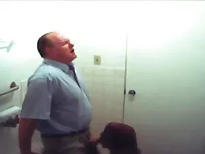 amateur film amateur ...