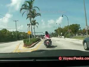 Detroit thot film x  ...
