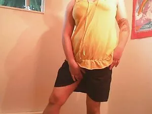 Anica sex voyeur fra ...