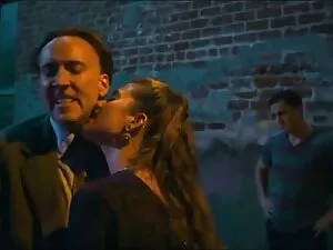 STP Tu film x frança ...