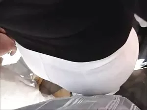 QuestForOrgasm - Ale ...