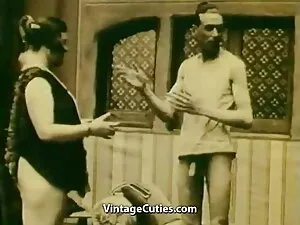 jouer dans sa film x ...