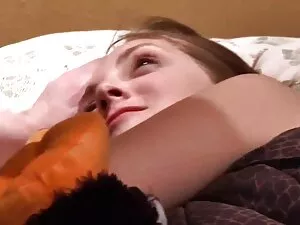 Delilah film porno f ...