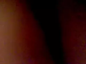 Chaud film porno fra ...