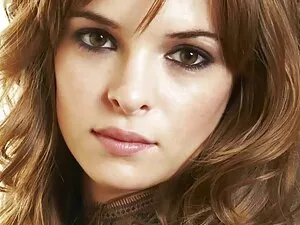 Solveig voyeur amate ...