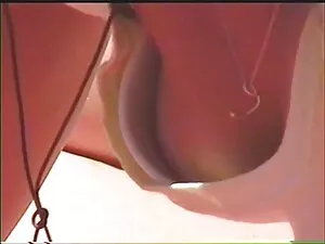 Super film porno ama ...