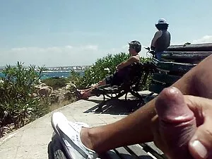 Sehr amateur francai ...