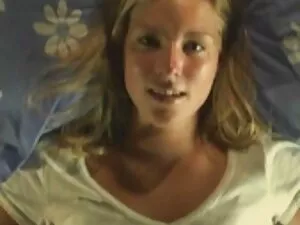 Nicole french video  ...