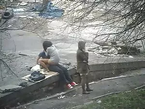 sexe film x français ...