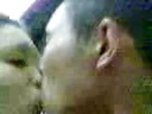 Compilation d'orgasm ...